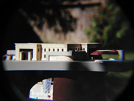 Model