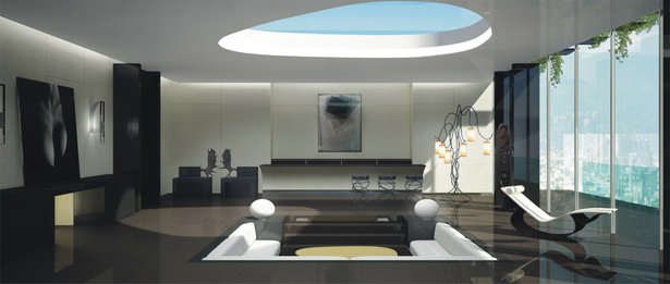 © Logica:architettura