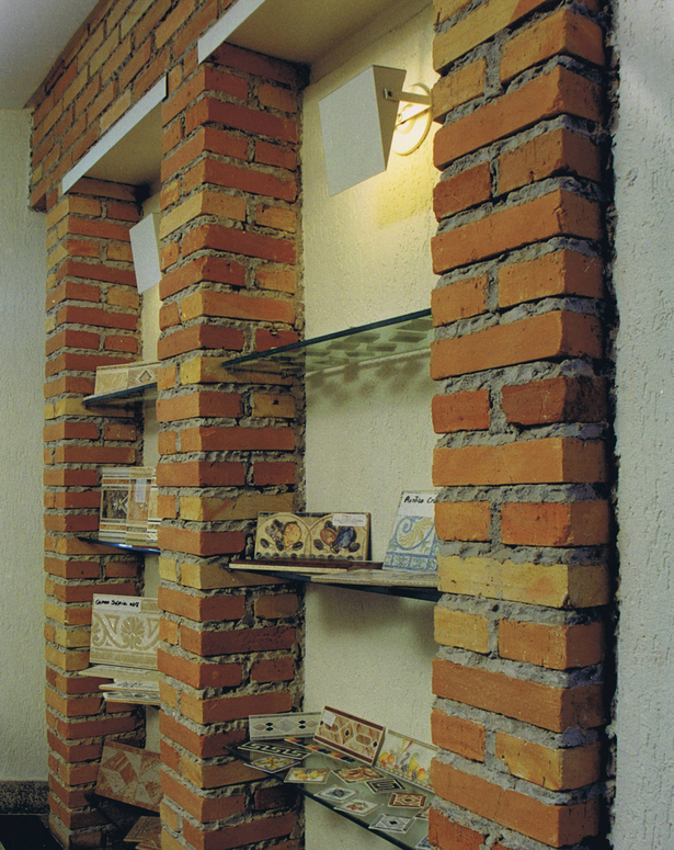 Display