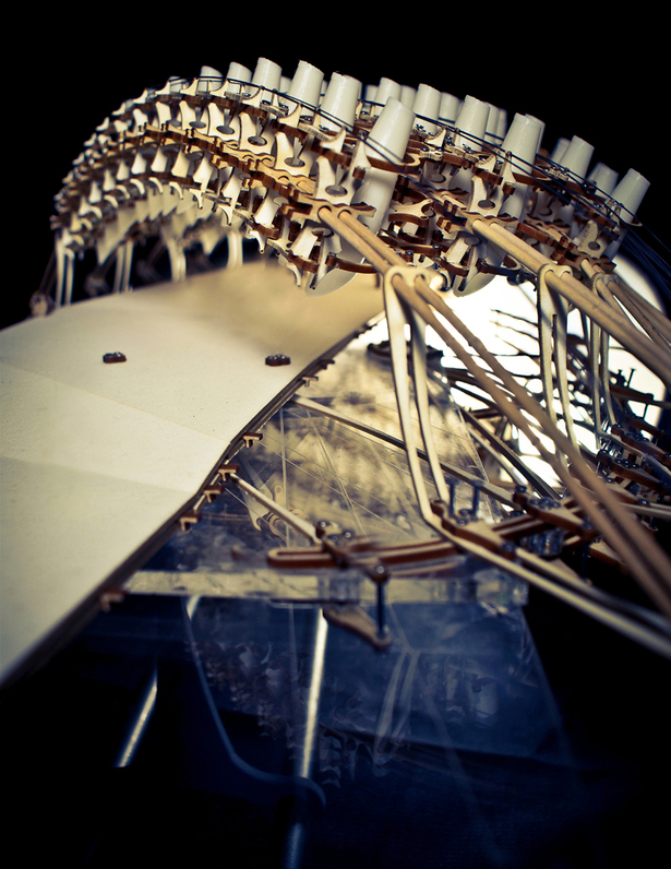 Final Model