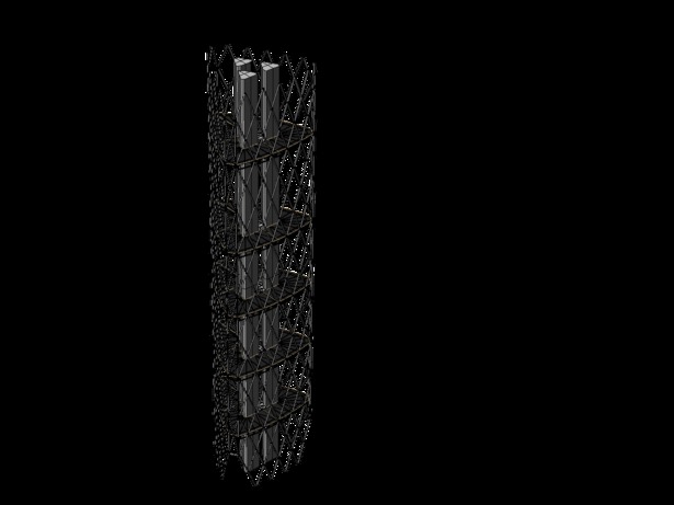 Structure