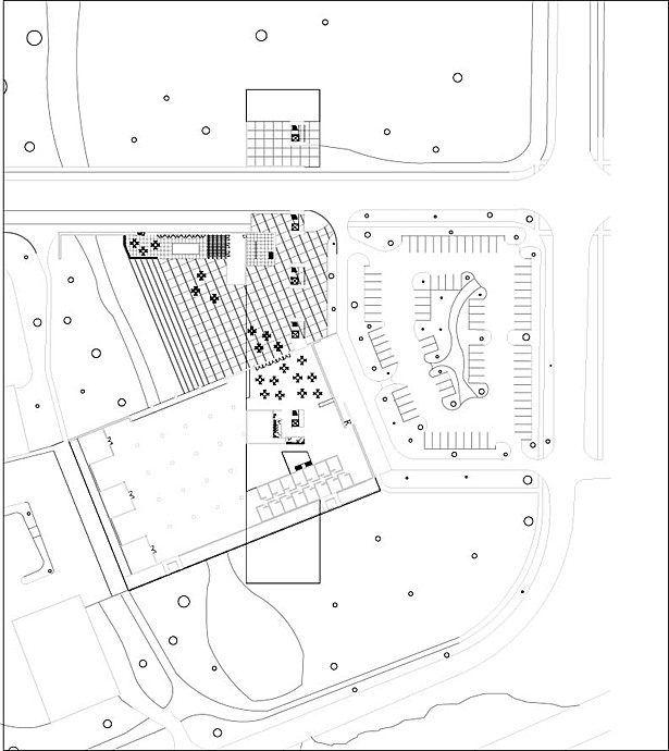 Ground