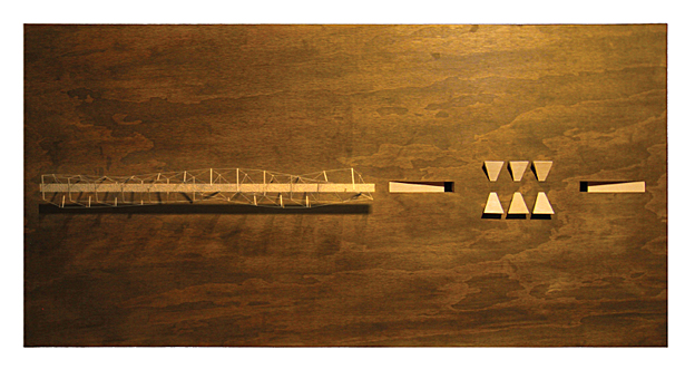 site model