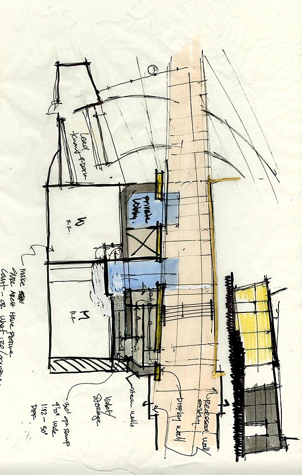 Met2-Sketch