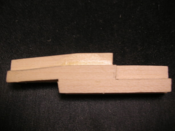 module A