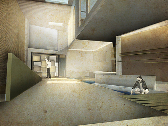 Interior View_2
