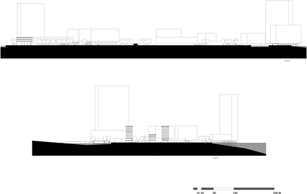 Sections 1 and 2