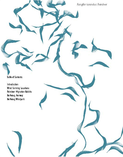 Pamphlet (2)