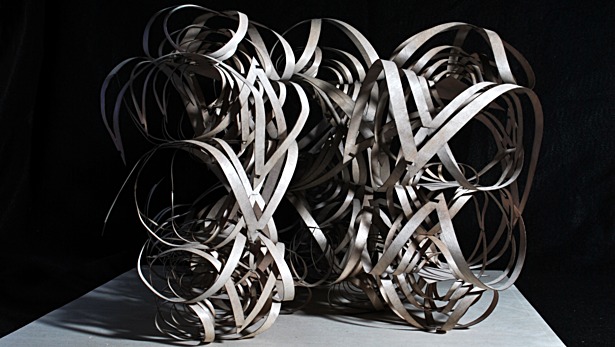Physical Aggregation