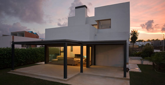 ssmdv_Rocafort_01