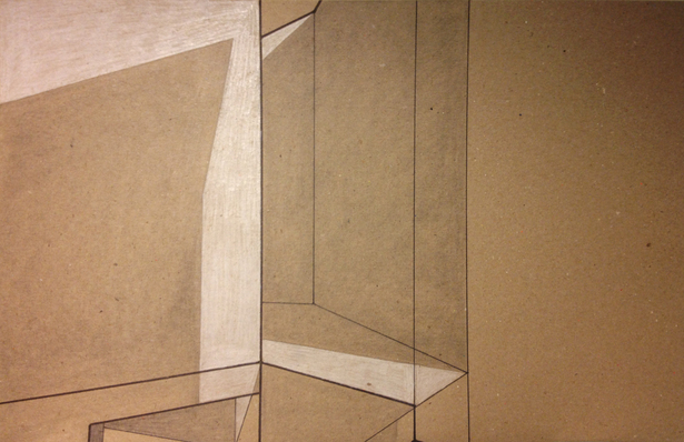 Perspective 6