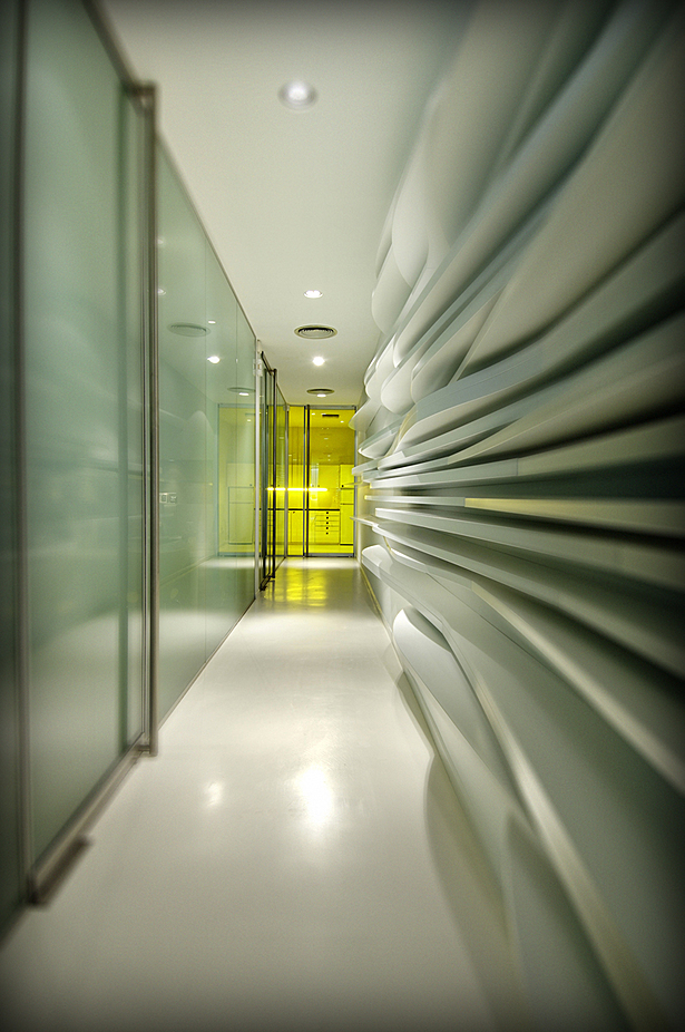 Labscape copyrights