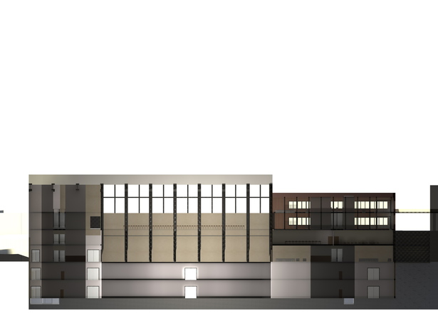 Section
