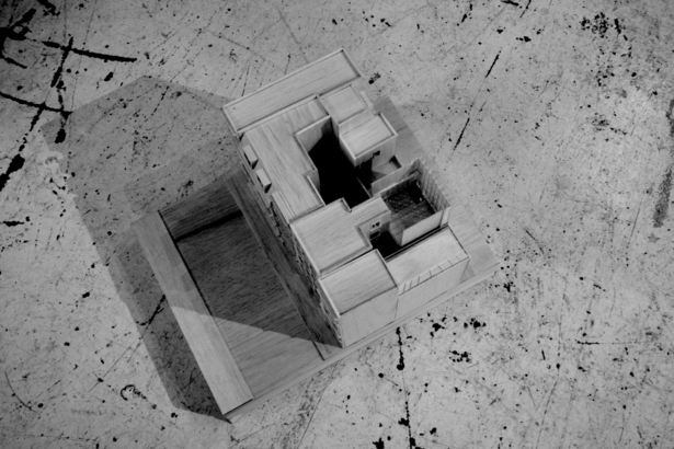 Model