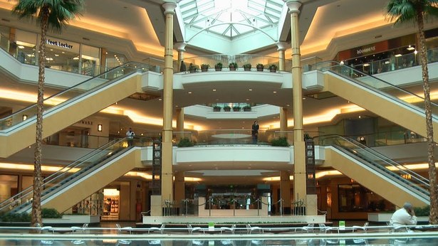 grand court