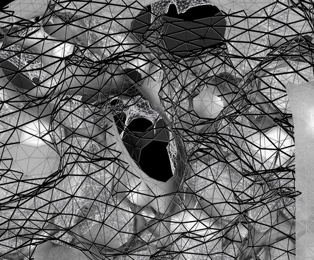 Structure