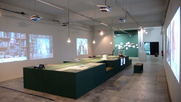 02Gallery #1