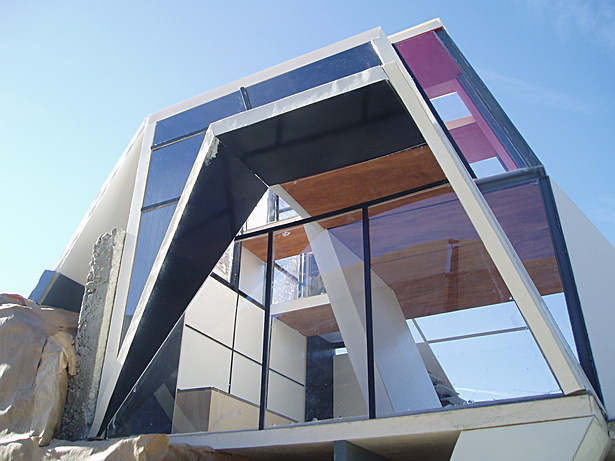 Exterior view_3
