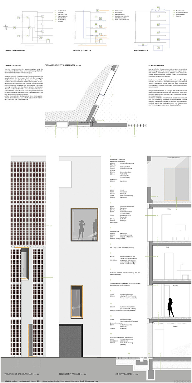 p12_energy, construction and special light details