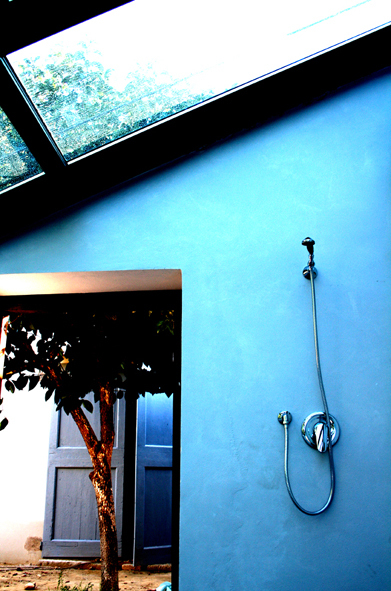 wokdesign_malcantone_3