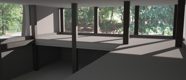 Gallery(Schematic)