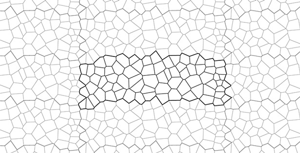 Field Repetition 