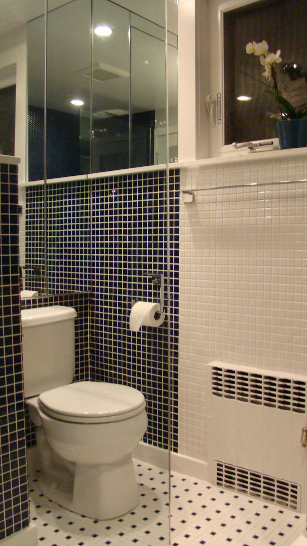 zone 1 image 4