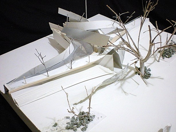 Model