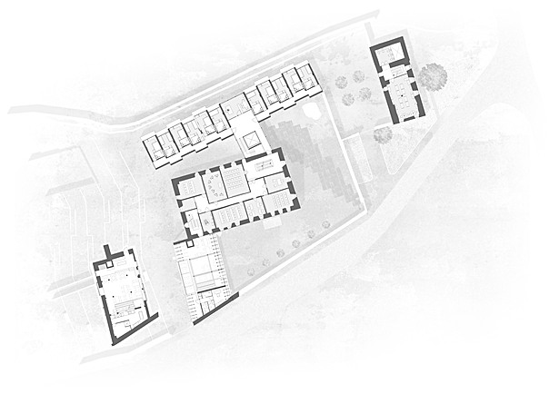 floor plan 01