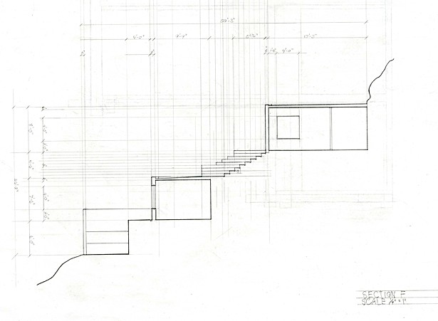 Section F