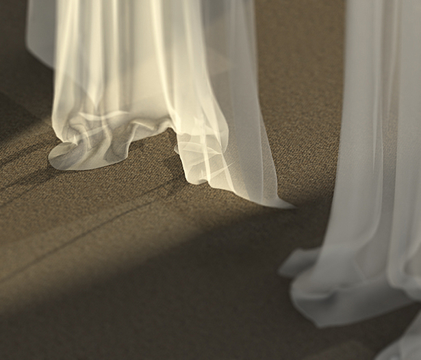 Detail 1
