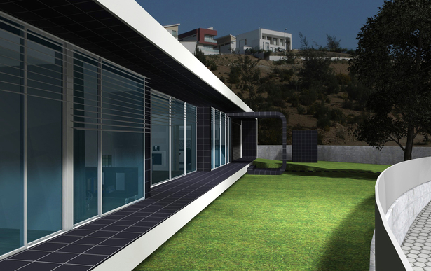Family House RA 