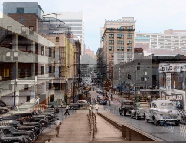 roanoke photographic town study_3