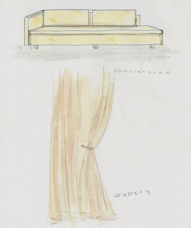 Furniture II