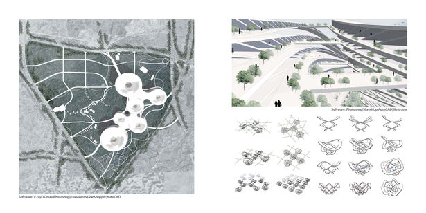 Bachelor Graduation Project