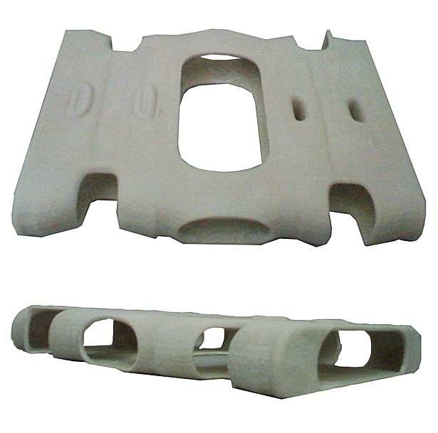 3D Print