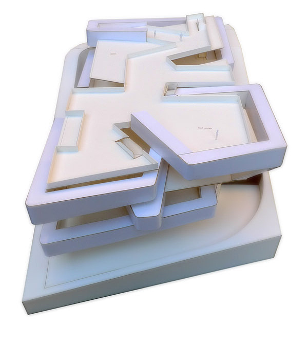 Model