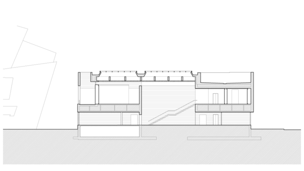 section_03