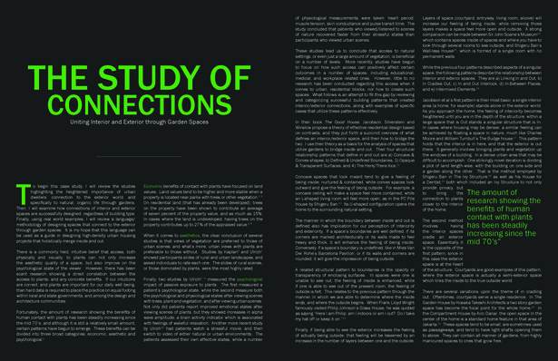 Outside In, Page 2