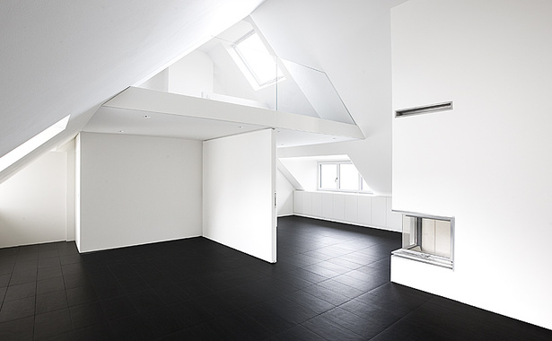 image © felix krumbholz 