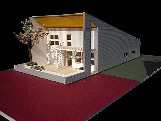 Model 2