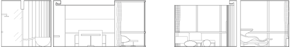 section (AutoCAD)