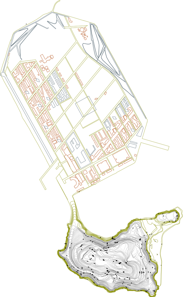 Whole Island Plan