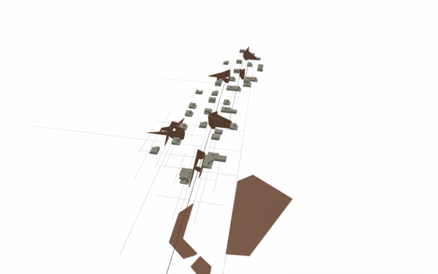Animation Still 23