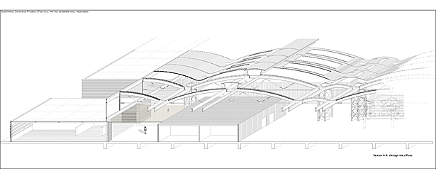 building section 1