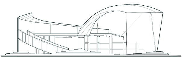 Elevation