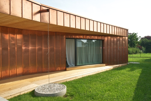 picture: [tp3] architekten