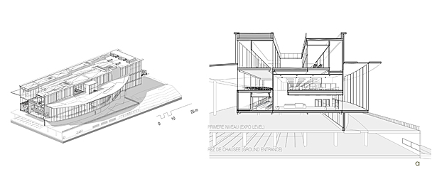 Section
