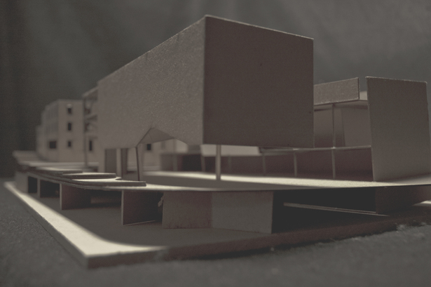 Final Model