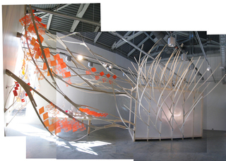 Gallery View